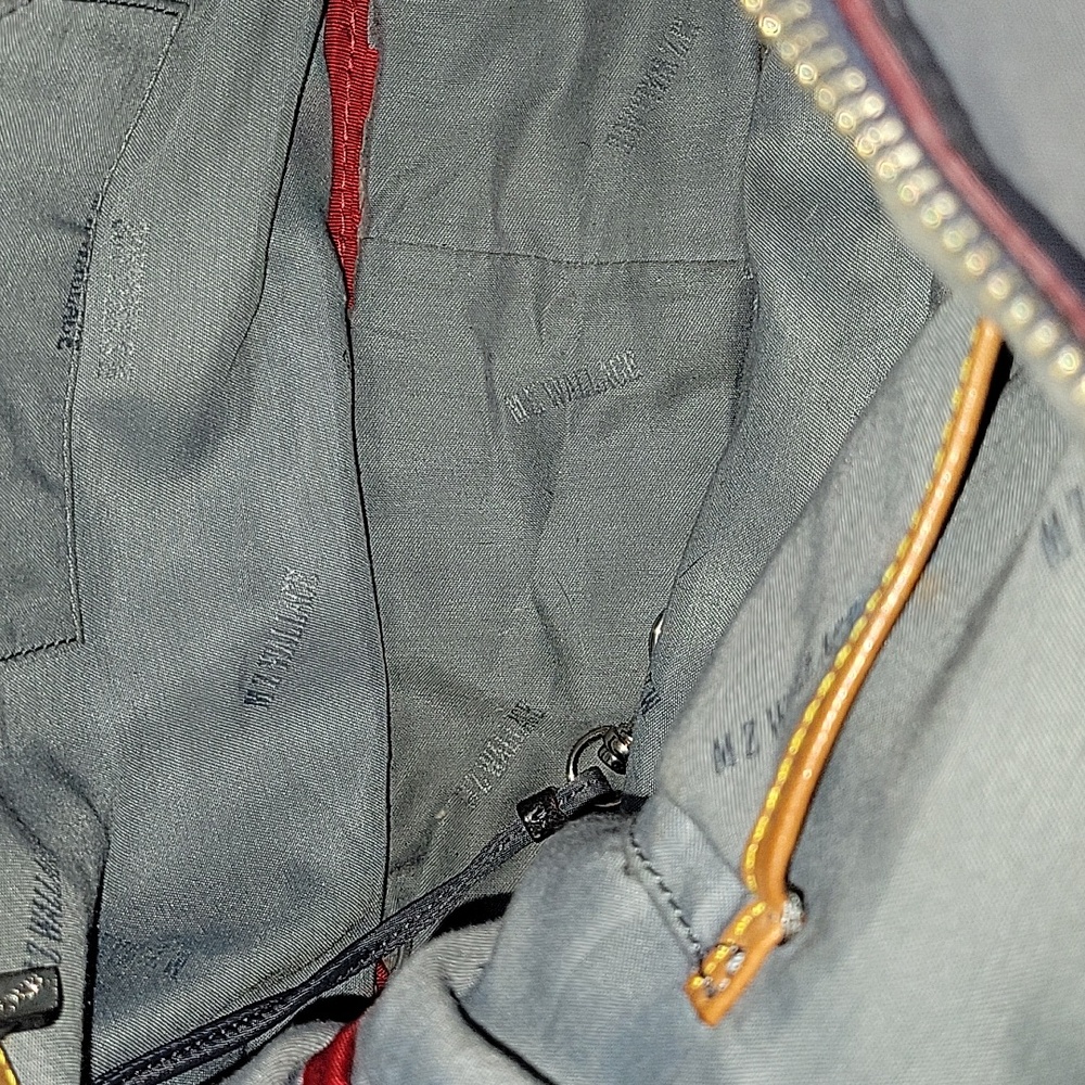 MZ Wallace Shoulder Bag - Picture 13 of 15